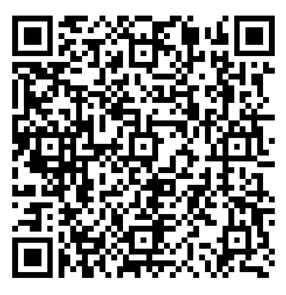 QR Code Pix da PIBGAMA